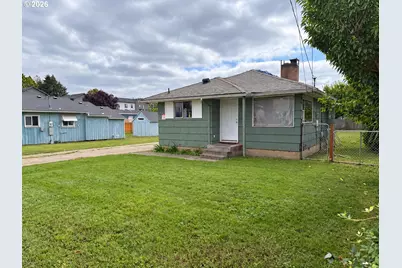 2812 19th Ave, Forest Grove, OR 97116 - Photo 1