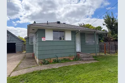 2812 19th Ave, Forest Grove, OR 97116 - Photo 22
