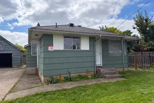 2812 19th Ave, Forest Grove, OR 97116 - Photo 22