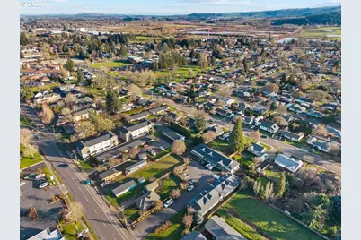 2812 19th Ave, Forest Grove, OR 97116 - Photo 24