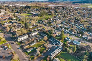 2812 19th Ave, Forest Grove, OR 97116 - Photo 24