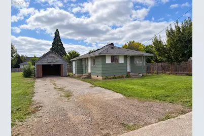 2812 19th Ave, Forest Grove, OR 97116 - Photo 2
