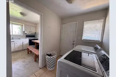 2812 19th Ave, Forest Grove, OR 97116 - Photo 14