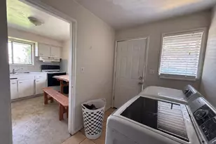 2812 19th Ave, Forest Grove, OR 97116 - Photo 14