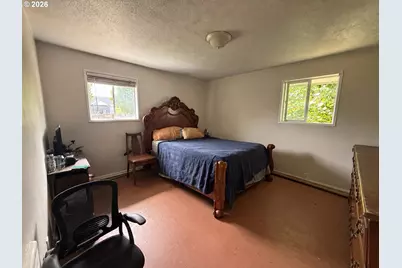 2812 19th Ave, Forest Grove, OR 97116 - Photo 12