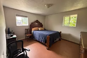 2812 19th Ave, Forest Grove, OR 97116 - Photo 12
