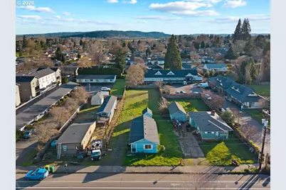 2812 19th Ave, Forest Grove, OR 97116 - Photo 26