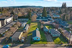 2812 19th Ave, Forest Grove, OR 97116 - Photo 26
