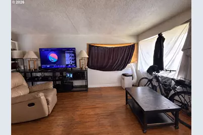 2812 19th Ave, Forest Grove, OR 97116 - Photo 16