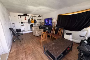 2812 19th Ave, Forest Grove, OR 97116 - Photo 4