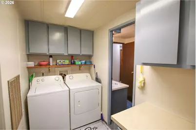 1601 Rhododendron Dr #659, Florence, OR 97439 - Photo 22