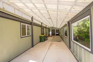 1601 Rhododendron Dr, Florence, OR 97439 - Photo 34