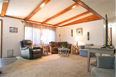 1601 Rhododendron Dr #659, Florence, OR 97439 - Photo 8