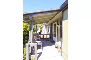 1601 Rhododendron Dr, Florence, OR 97439 - Photo 4