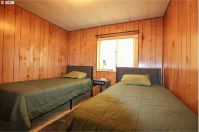 1601 Rhododendron Dr #659, Florence, OR 97439 - Photo 32