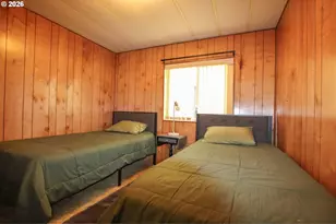 1601 Rhododendron Dr, Florence, OR 97439 - Photo 32