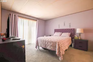 1601 Rhododendron Dr, Florence, OR 97439 - Photo 24
