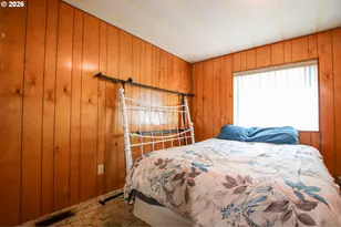 1601 Rhododendron Dr, Florence, OR 97439 - Photo 30