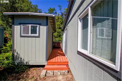 1601 Rhododendron Dr #659, Florence, OR 97439 - Photo 36