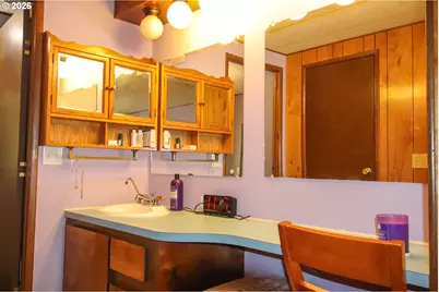1601 Rhododendron Dr #659, Florence, OR 97439 - Photo 28