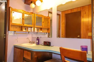 1601 Rhododendron Dr, Florence, OR 97439 - Photo 28