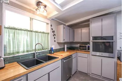1601 Rhododendron Dr #659, Florence, OR 97439 - Photo 18