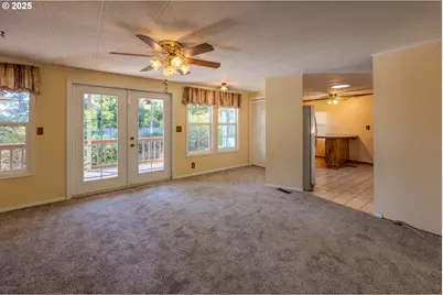 87830 Terrace View Dr, Florence, OR 97439 - Photo 10