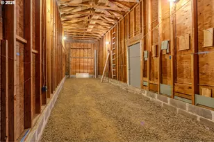 87830 Terrace View Dr, Florence, OR 97439 - Photo 28