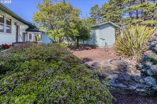 87830 Terrace View Dr, Florence, OR 97439 - Photo 38