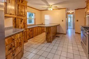 87830 Terrace View Dr, Florence, OR 97439 - Photo 12