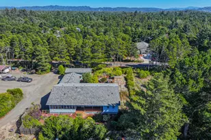 87830 Terrace View Dr, Florence, OR 97439 - Photo 42