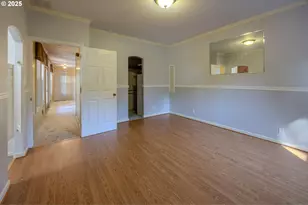 87830 Terrace View Dr, Florence, OR 97439 - Photo 18