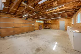 87830 Terrace View Dr, Florence, OR 97439 - Photo 26