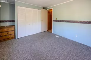 87830 Terrace View Dr, Florence, OR 97439 - Photo 16