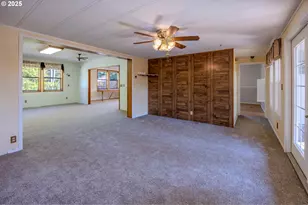 87830 Terrace View Dr, Florence, OR 97439 - Photo 8