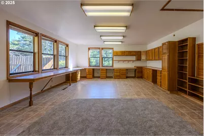 87830 Terrace View Dr, Florence, OR 97439 - Photo 6