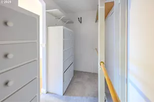 87830 Terrace View Dr, Florence, OR 97439 - Photo 20