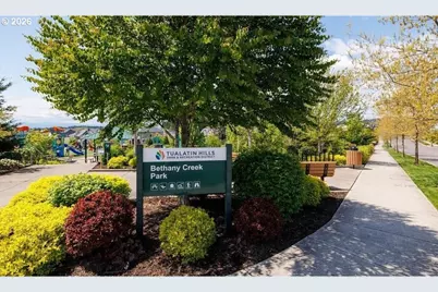 14902 NW Shackelford Rd, Portland, OR 97229 - Photo 22