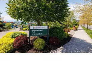 14902 NW Shackelford Rd, Portland, OR 97229 - Photo 22