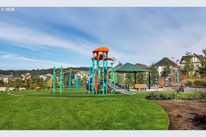 14902 NW Shackelford Rd, Portland, OR 97229 - Photo 28