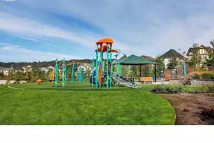 14902 NW Shackelford Rd, Portland, OR 97229 - Photo 28