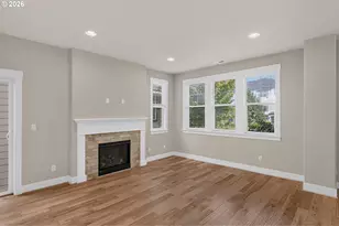 14902 NW Shackelford Rd, Portland, OR 97229 - Photo 4