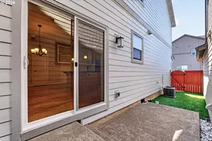 14902 NW Shackelford Rd, Portland, OR 97229 - Photo 20