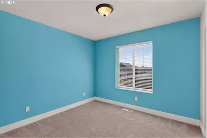 14902 NW Shackelford Rd, Portland, OR 97229 - Photo 16