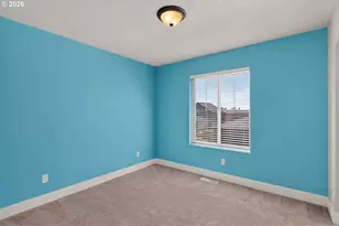 14902 NW Shackelford Rd, Portland, OR 97229 - Photo 16