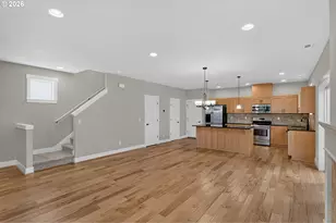 14902 NW Shackelford Rd, Portland, OR 97229 - Photo 10