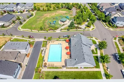 14902 NW Shackelford Rd, Portland, OR 97229 - Photo 24
