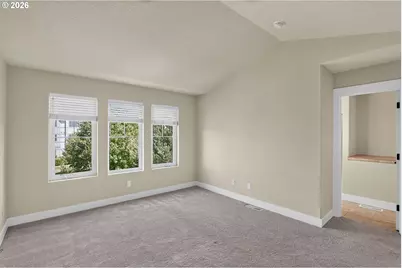 14902 NW Shackelford Rd, Portland, OR 97229 - Photo 12