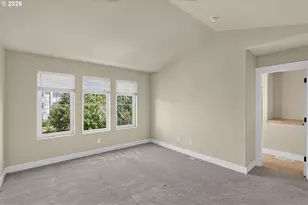 14902 NW Shackelford Rd, Portland, OR 97229 - Photo 12