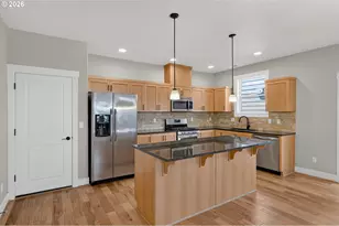 14902 NW Shackelford Rd, Portland, OR 97229 - Photo 8